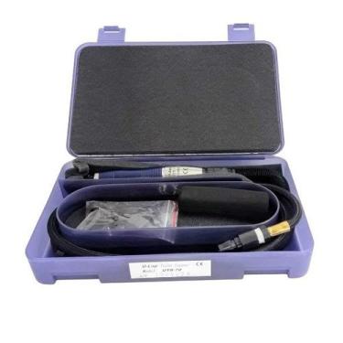 Imagem de Lapidadora Profissional Turbo Curso Linear 0,2mm , 0,3 mm ou 0,7 mm. -