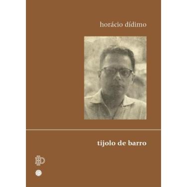 Imagem de Tijolo de Barro