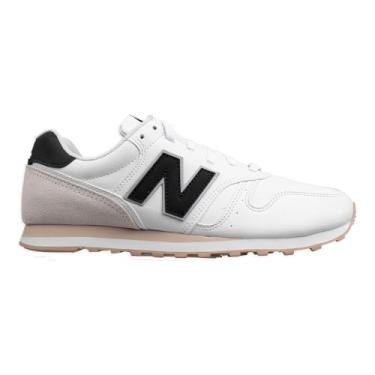 Imagem de Tênis New Balance 373v2 Masculino (44)