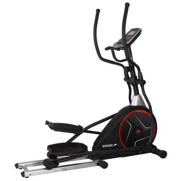 Imagem de Elíptico Magnético Speedo E35