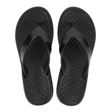 Imagem de Chinelo Casual Conforto Feminino Azaleia Iza New 18907