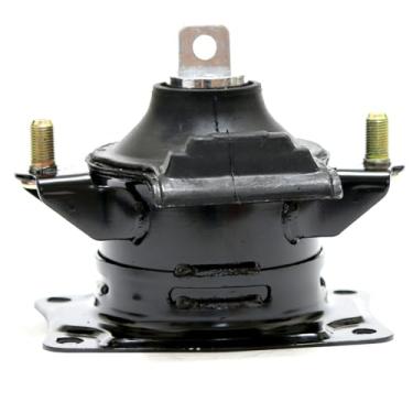Imagem de RP Remarkable Power, Adequado para 2004-2008 Acura TSX 2.4L/2003-2007 Accord 2.4L Suporte de motor traseiro A4516 1 peça de montagem automotiva preta