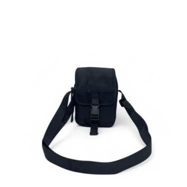 Imagem de Bolsa Farm Fervo Farm Rio Fantasia Preta