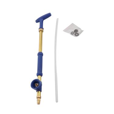 Imagem de Generic Pulling Tipo de pulverizador de cobre Rodujão garrafa, Cabeça única