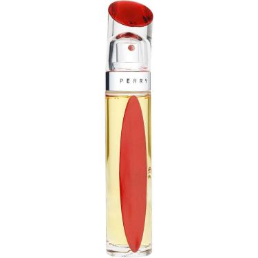 Imagem de Perfume Feminino Perry Ellis Eau De Parfum Spray 50 Ml (Sem Caixa)
