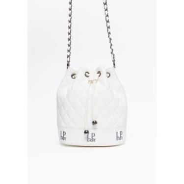 Imagem de Bucket Soft LP Easy Sport Easy-Feminino