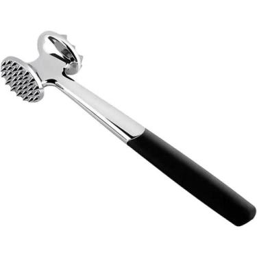 Imagem de Martelo de Cozinha 22 cm N245057-1 - Quanhe