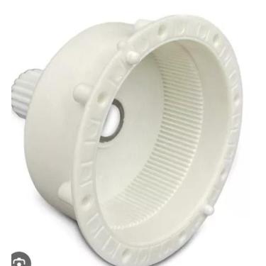 Imagem de Caixa Do Câmbio Mondial  - Alado 