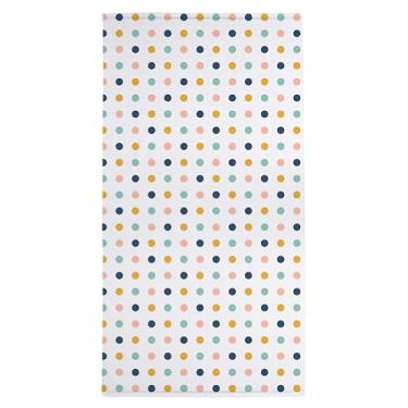 Imagem de Toalha de Banho 100% Algodão Teka Nice