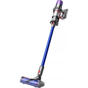 Imagem de Aspirador Dyson V11 Sem Fio | Potente Limpeza Profunda