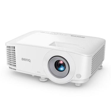 Imagem de Projetor Benq Mx560 Xga 1024x768 4.000 Lúmens - Mx560