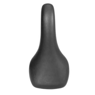 Imagem de Selim Selle Royal Mtb Veloce Pu