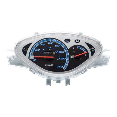 Imagem de Painel Completo SmartFox Biz 125 ES 2005/2008