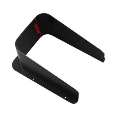 Imagem de Capa de Plástico à Prova d'Água para Controle de Acesso, Teclado, Camp