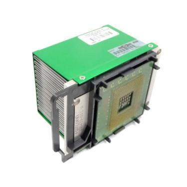 Imagem de HP Compaq Comp. XEON/2.0GHZ PROC OPT-1MB para ML570 DL580 G2 (325252-B21)