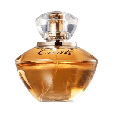 Imagem de La Rive Cash Woman Eau De Parfum - Perfume Feminino 90ml