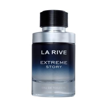 Imagem de La Rive Extreme Story - Perfume Masculino 75ml