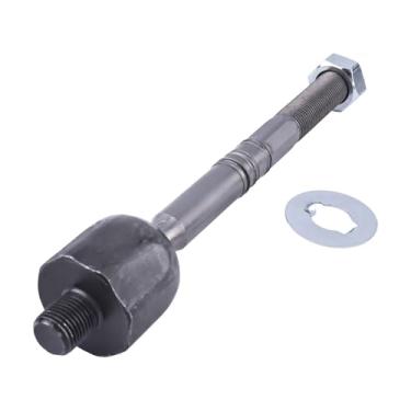 Imagem de dowfane Haste de direção interna esquerda direita 673008100 compatível com Maserati Ghibli Quattroporte 2018-2023