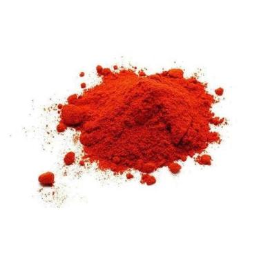 Imagem de Colorau 1kg - Cunhapan