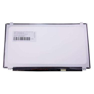 Imagem de Tela para Notebook bringIT compatível com Lenovo Ideapad BS145-15IIL 1