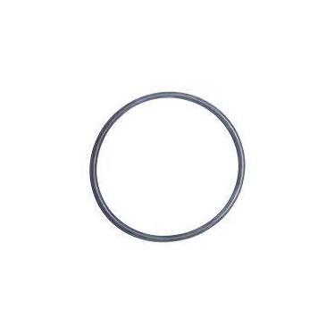 Imagem de Anel bomba hidraulica sc 112/113/114/124 65x3 - BRC