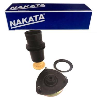 Imagem de Kit De Amortecedor Dianteiro - Civic 2002 A 2006 - Nk0849