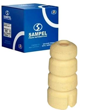 Imagem de Batente Do Amortecedor Traseiro Vectra 1996 A 2005 - Sampel Sk316S