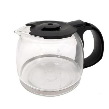 Imagem de Jarra para cafeteira britania bcf18 original