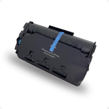 Imagem de Cartucho Toner Compativel Sp377 Sp377dnwx Preto - ISD Cartridges