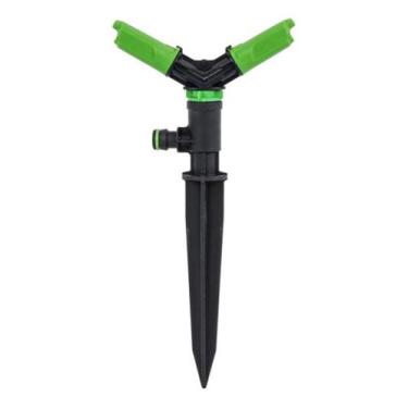 Imagem de Aspersor Circular Para Superficie Rotax Geolia