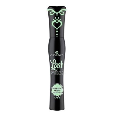Imagem de Máscara P Cílios Essence Lash Princess Efeito Cílios Falsos