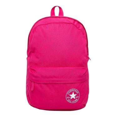Imagem de Mochila Converse 10025962-A17 Speed 3-Unissex