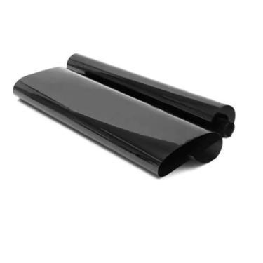 Imagem de Insulfilm Poliester Profissional G05 05 CHV SR 1/26054 World Film - 46799