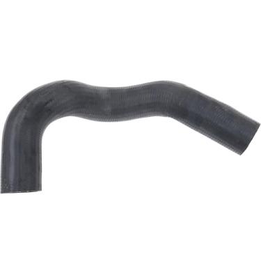 Imagem de URO Parts Mangueira de radiador 1245013382, inferior