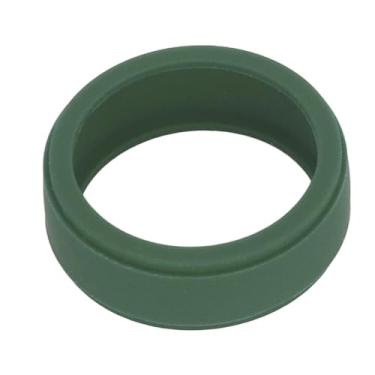 Imagem de Generic Tampa do Anel Caixa de Alongamento de Anel Inteligente Leve e Suave, Ajuste Confortável, Lavável, para Homens (M tamanho)