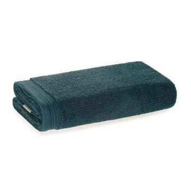 Imagem de Toalha De Banho 100% Algodão Imperial - Karsten Eclipse