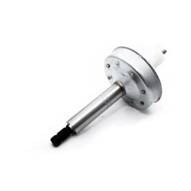 Imagem de Mecanismo W11299803 LR Brastemp/Consul CWC Extra Baixo