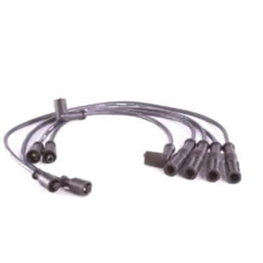 Imagem de Cabo de Vela Tipo Tempra 2.0 8v