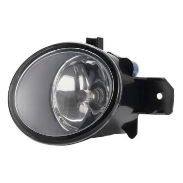 Imagem de SIEMID 1 conjunto de faróis de neblina laterais de condução 55W H11 para INFINIT.I G37 JX35 M35 M45 QX60 2010 2011 2012 2013 2014 2015