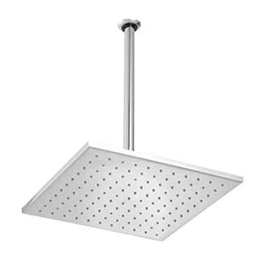 Imagem de Chuveiro de Teto Nexo 35 Cm, Meber, 1958