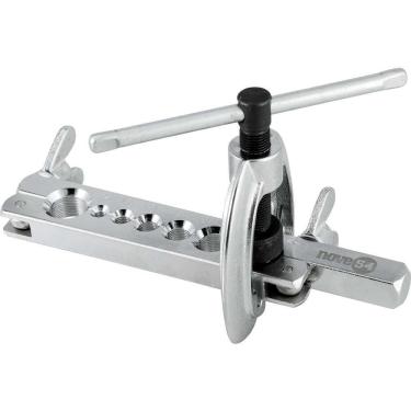 Imagem de Flangeador Para Tubos 3-16'' à 5-8'' Cromado Nove54