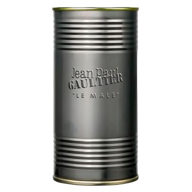 Imagem de Jean Paul Gaultier Le Male Eau De Toilette - Perfume Masculino 125ml