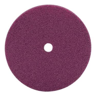 Imagem de Rebolo para Afiador de Corrente para Motosserra - Nagano