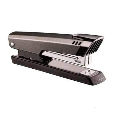 Imagem de Grampeador de mesa até 25 folhas Master 1 392710 Maped