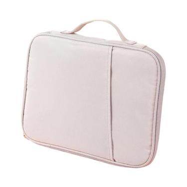 Imagem de Capa Para iPad pro Air Para 12, 9, 11, 13, 2025, 10, 9, 10, 2 Polegada