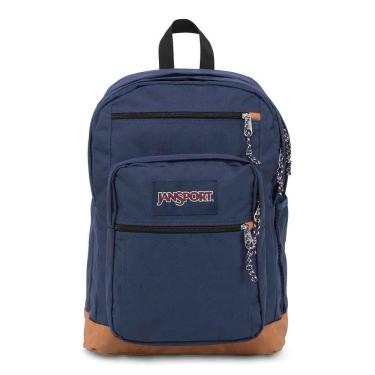 Imagem de Mochila Jansport Cool Student 34 Litros Navy