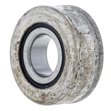 Imagem de MTD 684-04358 Polia Asm-Idler 1