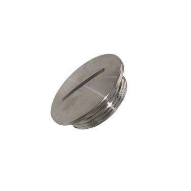 Imagem de Tampa Grande Do Gerador Honda Xr 200 Nx 150 Nx 200 Nx 200