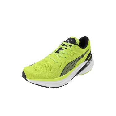 Imagem de TÊNIS PUMA MAGNIFY NITRO 2