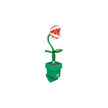 Imagem de Câmera HORI Planta Piranha Para Nintendo Switch 2, USB-C - NSX-001U